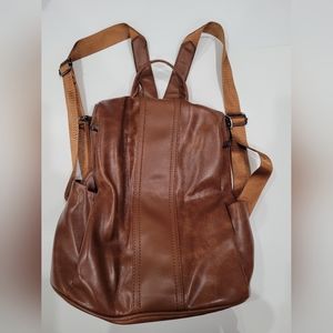 Women's Commuter Backpack